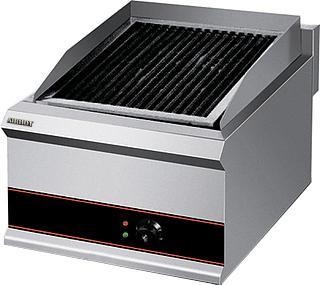 Фото товара ГРИЛЬ ЛАВОВЫЙ AIRHOT LG-46