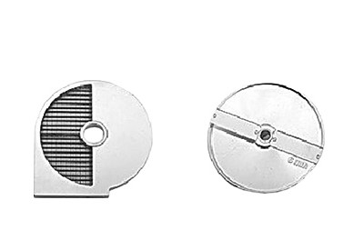 Фото товара ДИСК КУБИКИ AIRHOT D10+H10 ДЛЯ ОВОЩЕРЕЗКИ AIRHOT VC-300