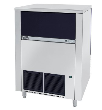 Фото товара Льдогенератор Brema CB 1265A HC