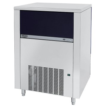 Фото товара Льдогенератор Brema CB 1565A HC