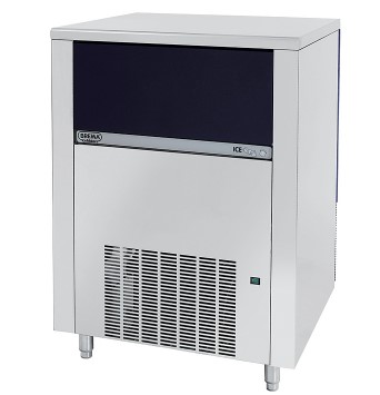 Фото товара Льдогенератор Brema CB 1565W