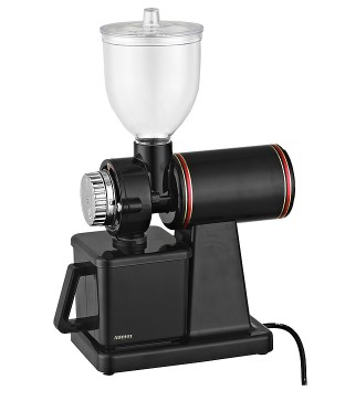 Фото товара Кофемолка Airhot SCG-3000