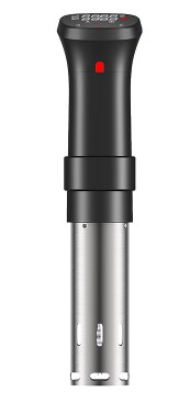 Фото товара Ротационный кипятильник (термостат) Airhot SV-15