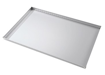 Фото товара Лист для выпечки ITERMA 600х400х20
