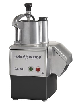 Фото товара ОВОЩЕРЕЗКА ROBOT COUPE CL50