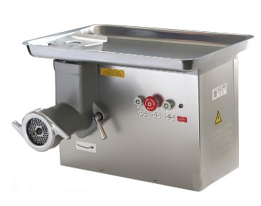 Фото товара МЯСОРУБКА МИМ-300М-01