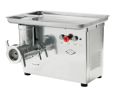 Фото товара МЯСОРУБКА МИМ-300М
