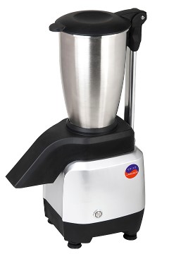 Фото товара Измельчитель льда INDOKOR IC-3L