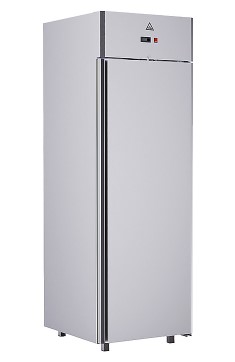 Фото товара Шкаф холодильный ARKTO R0.7–S