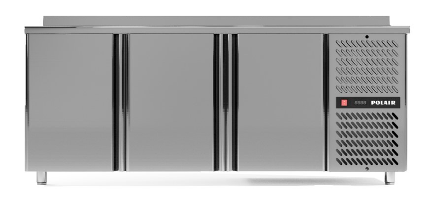 Фото товара TM3EN-G